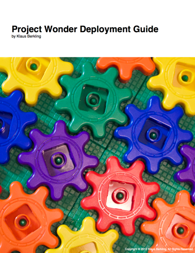 deploymentguide